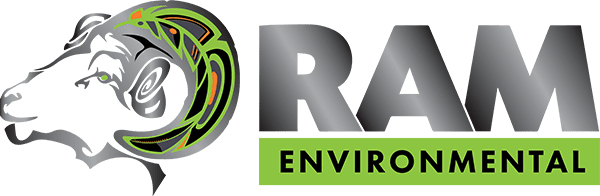 RAM Environmental Group